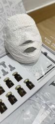 -Cream88颜皮肤管理中心