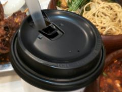 -金乐活美食(中街店)
