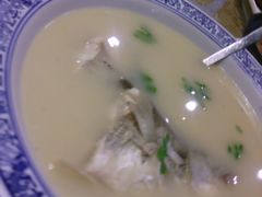 -山东八大碗山东老字号