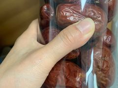 -沃尔玛超市(武侯店)