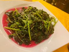 -新聚丰菜馆(太监弄店)