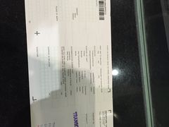 -吉隆坡国际机场