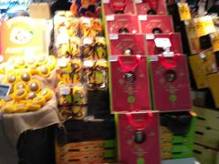 -Olé精品超市(苏州中心店)