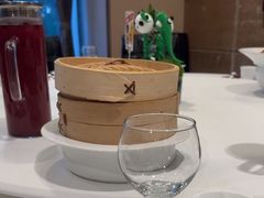 -眉州东坡(博雅店)
