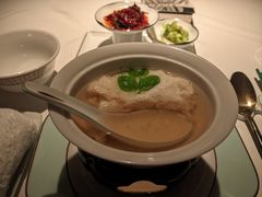 -许家菜(望江店)