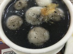 -周大娘牛乳(旧寨古村总店)