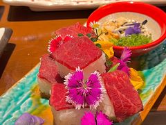 -鸟山鸣·日料食堂(王府井店)