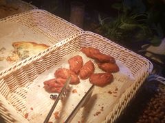 -伊天园(辛伯达店)