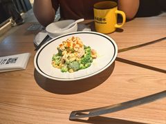 -新太二·鲜料川菜(群光广场店)