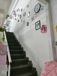 -起点潮色造型