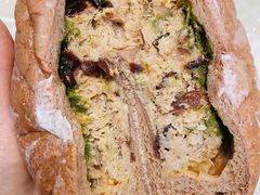 -七叔是岛民(花基新村店)