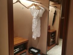 -碧桂园润杨溪谷温泉酒店