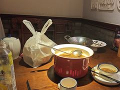 -寻宝记绍兴菜(鲁迅路店)