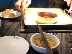-鱼豆吉·豆浆鱼火锅(CBD店)