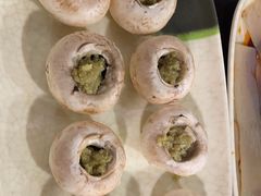 -去吃火盆烧烤(渝北兴科路店)