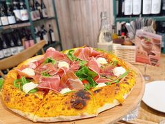 -Alimentari Grande(东湖路店)
