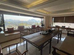 -忆咖啡观景餐厅(桂林象山公园店)