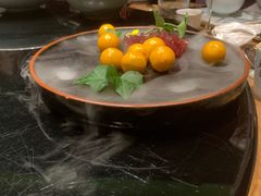 -辛香汇·现炒川菜(淮海路百盛店)