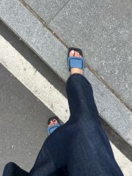 点击看大图 -A+·68自助美甲