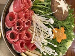 -游You House(西单老佛爷店)