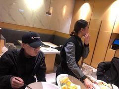 -么子烤肉(化龙池店)
