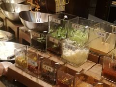 -阿外楼度假酒店-阿咖啡自助餐厅