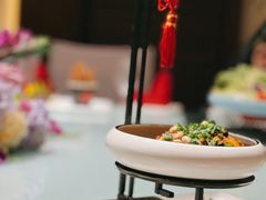 -天福苑(崇宁路店)