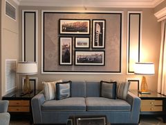 -澳门威尼斯人综合度假区