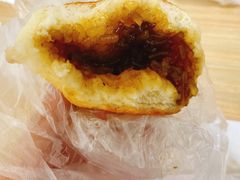 粉丝汽水包-毛氏汽水包(山海关路店)