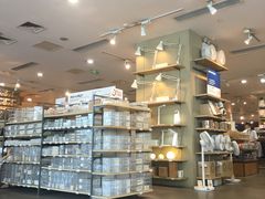 -MUJI无印良品(万象城店)