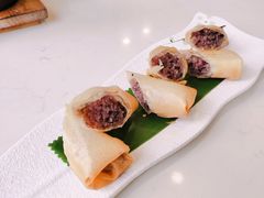 -乜都得港式茶楼(天贵路店)