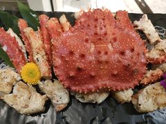 -顺轩海鲜火锅酒家
