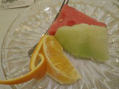 -粤麓轩餐厅(中信泰富广场店)