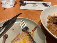 -Bco豆库(星耀天地店)