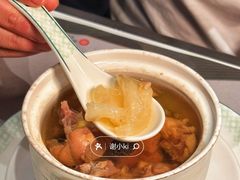 -新兴·金羊座·粤菜点心(乐峰店)