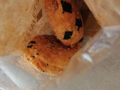 -金凤成祥(东直门现烤面包店)