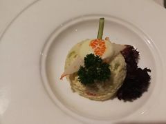 -爱丽丝牛排西餐厅(光谷步行街店)