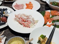 -曲水兰亭(北京四惠店)