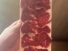 -牛事制造局牛肉火锅(莲岳路店)