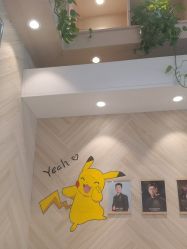 -爱儿美儿童摄影(奥森公园店)