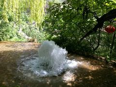 android_upload_pic-沕沕水生态风景区