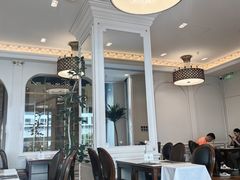 -Angelina安吉丽娜(恒隆广场店)