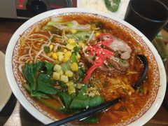 -魁炉居酒屋·深夜食堂(较场口店)