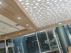 -老乡鸡(融科天地店)