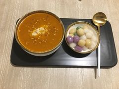 -春风·有糖(崇宁路店)