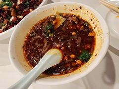 -成都驻京办餐厅(蜀都宾馆店)