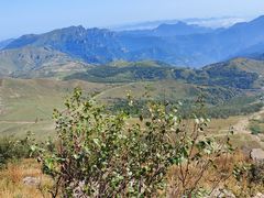 -灵山