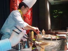 -大渔之观(安贞店)