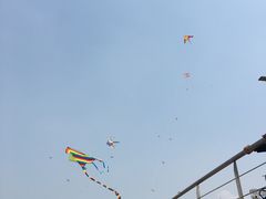 -幕燕滨江·长江观音景区