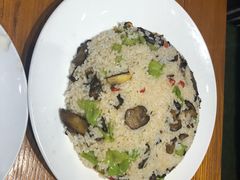 -福照楼汽锅鸡·云南菜(护国路店)